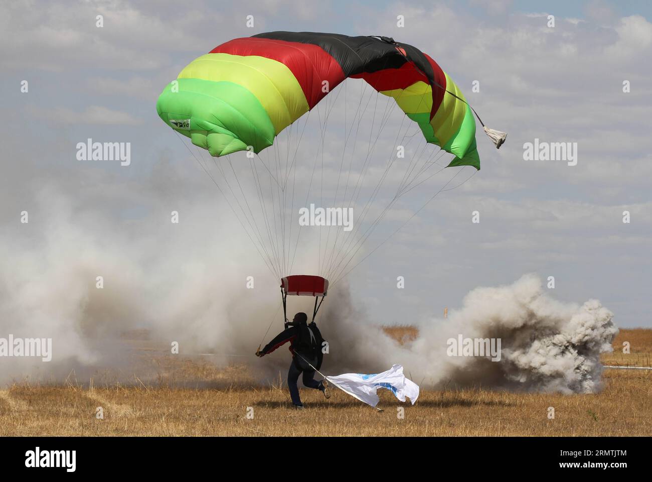 Modernfighter hires stock photography and images Alamy