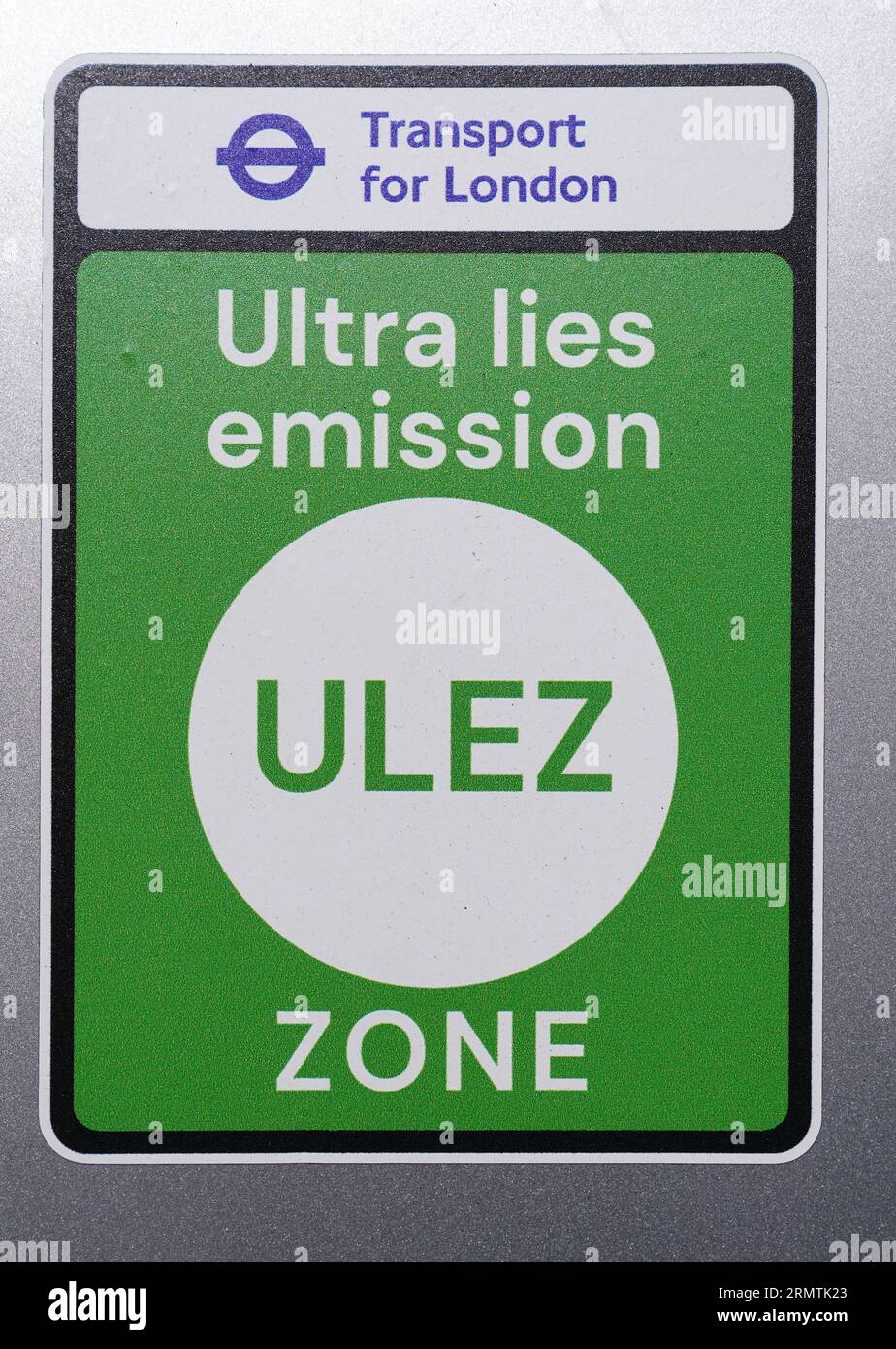 an-anti-ulez-sticker-on-a-vehicle-on-warwick-avenue-london-on-the