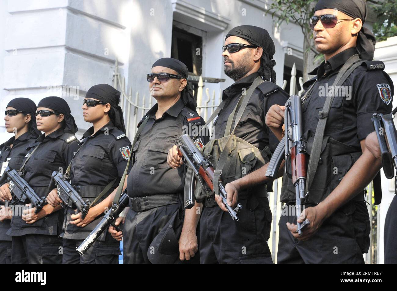 Bangladesh commu hi-res stock photography and images - Alamy
