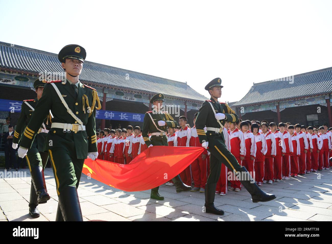 Japan manchukuo hi-res stock photography and images - Alamy Japan manchukuo hi-res stock photography and images - Alamy