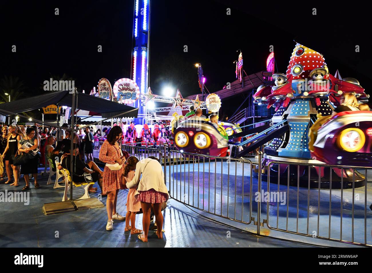 Toulon France Stock Photo Alamy