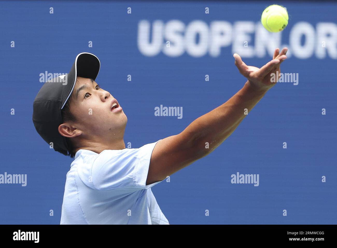 Learner tien hi-res stock photography and images - Alamy