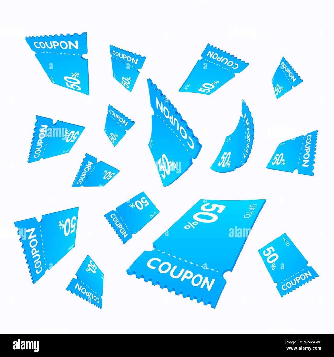 Cashback deal Stock Vector Images - Page 2 - Alamy