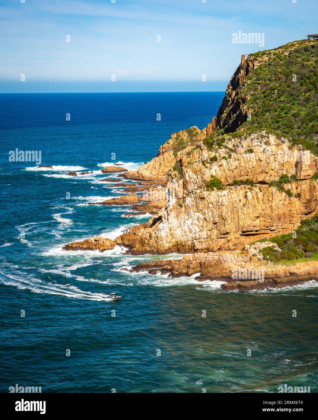 knysna-head-knysna-south-africa-camera-xncuc
