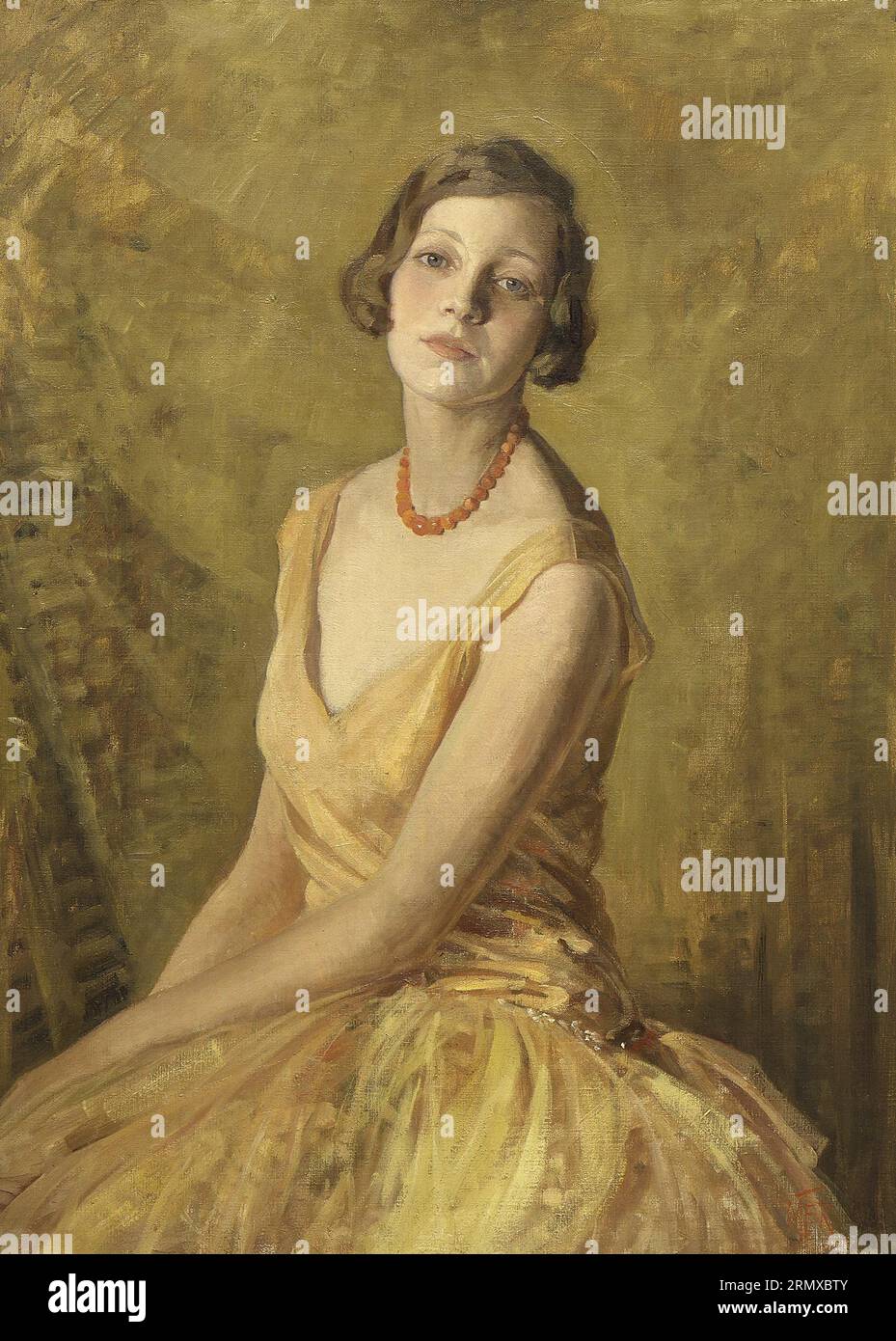 Tripe mary hi-res stock photography and images - Alamy