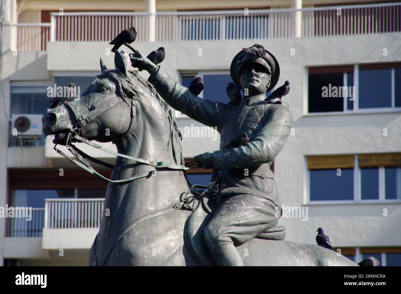 🎧 From Freshie to Top Position Holder in Sindh MDCAT 2025 – Yashwini's  Journey to MDCAT Top Rank, image size:1300x953