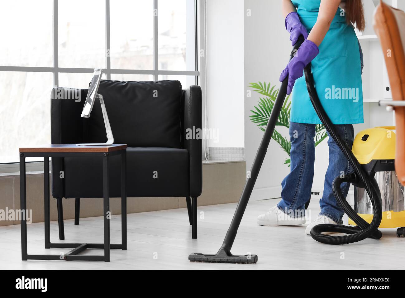 commercial cleaning companies near me commercial cleaning companies near me