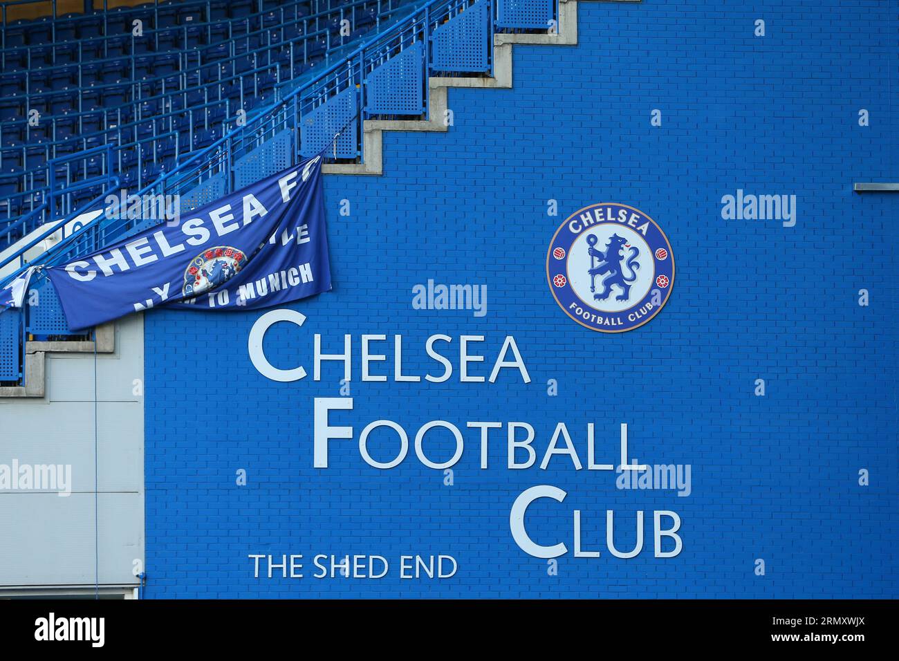 London is Blue  Chelsea fc wallpaper, Chelsea fc, Chelsea fc stamford  bridge