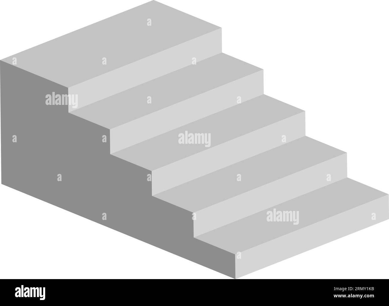 Steps ladder pedestal sign symbol road power wealth success victory