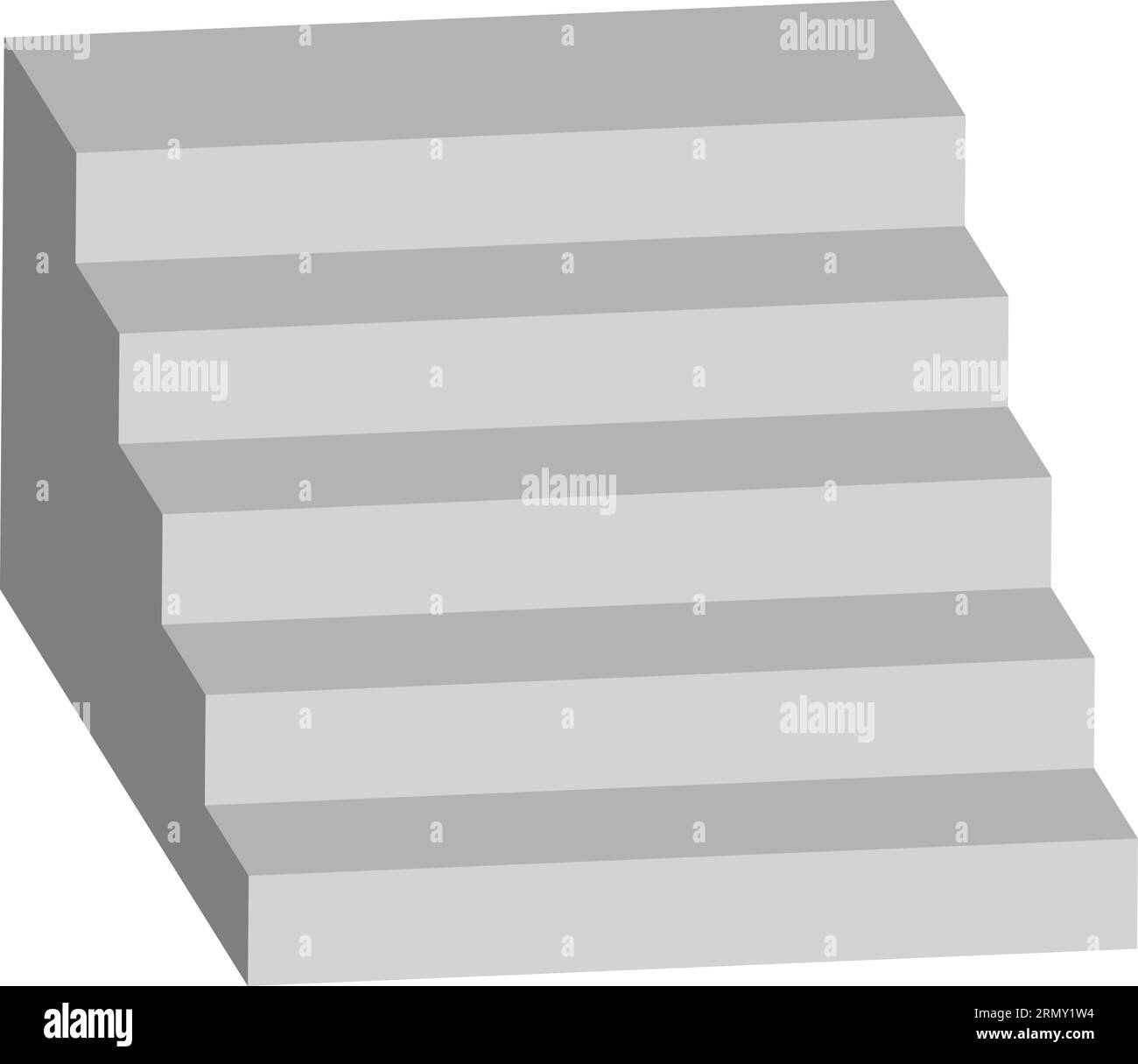 Steps ladder pedestal sign symbol road power success victory wealth