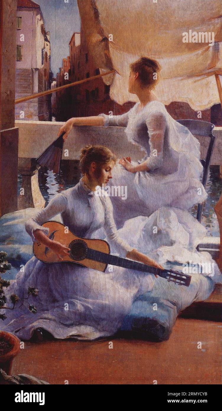 Ralph wormeley curtis hires stock photography and images Alamy