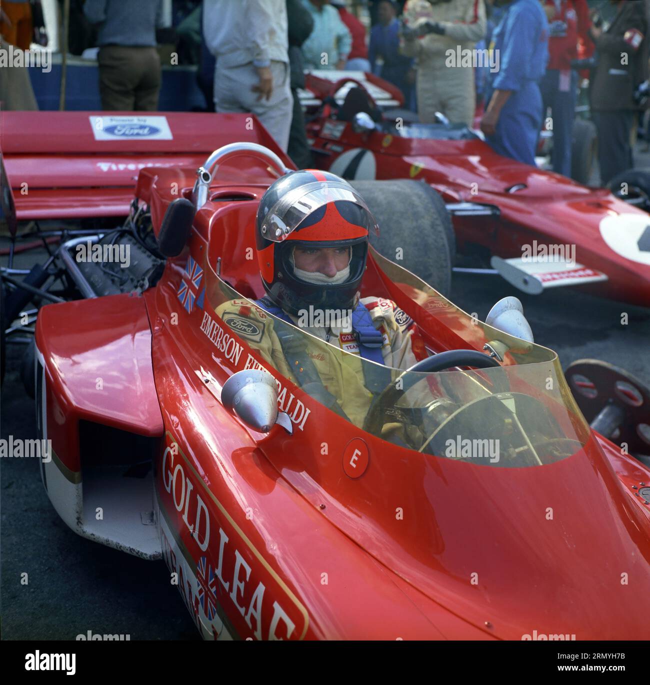 Lotus 72 hi-res stock photography and images - Alamy Lotus 72 hi-res stock photography and images - Alamy