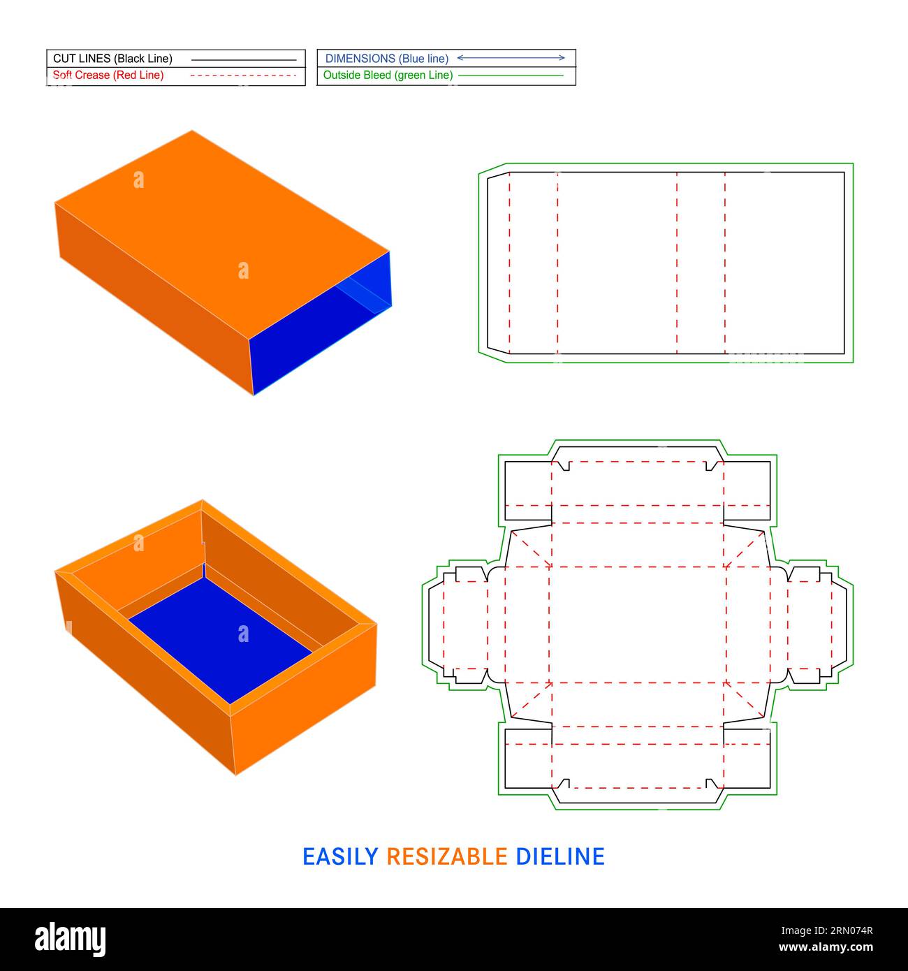 Sleeve texture Stock Vector Images - Alamy