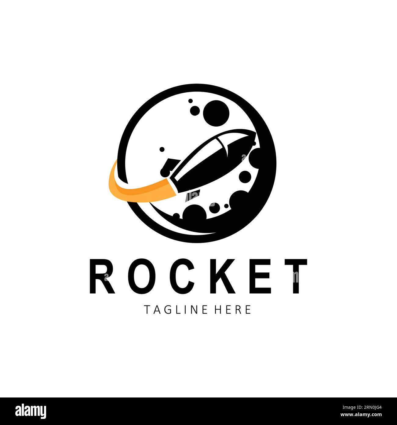 top-10-space-agencies-in-the-world-wonderslist