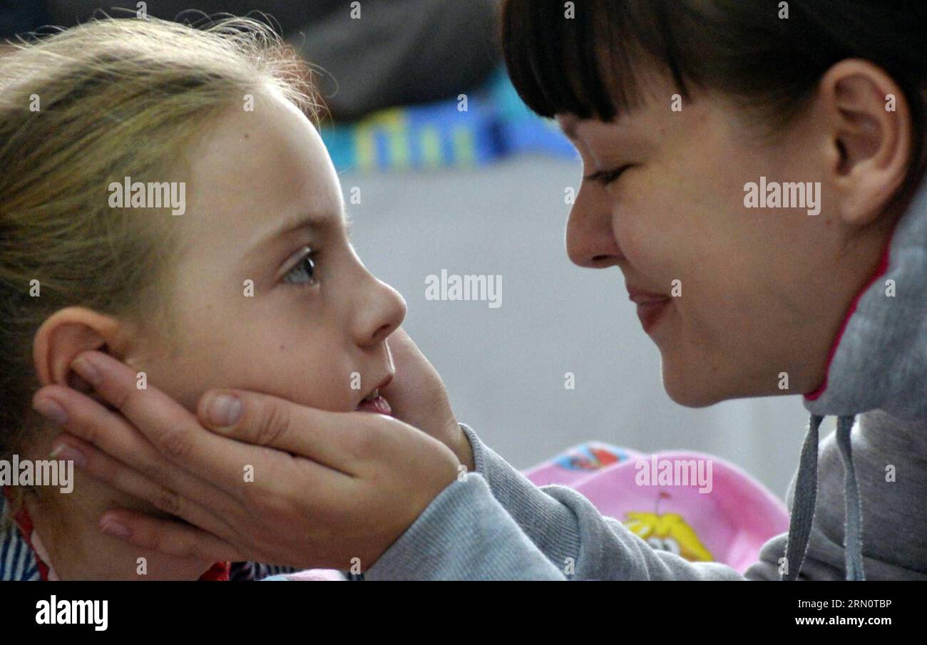 Nikol Kidman porno sahnasi