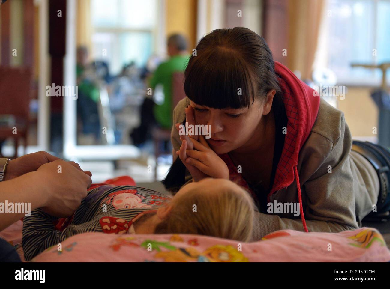 Porno mushuk yalab bekasi