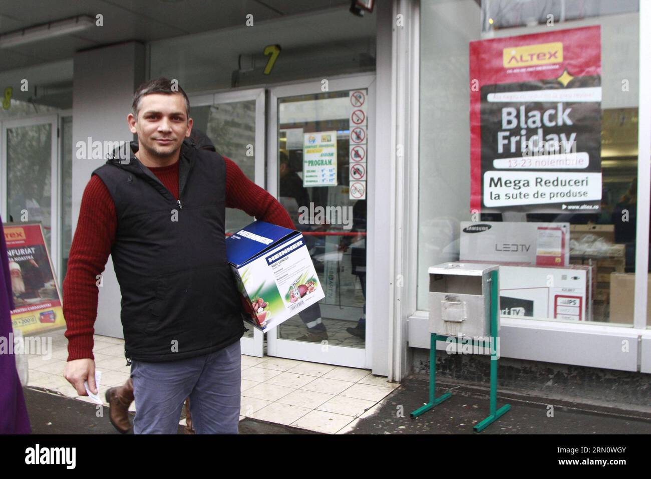 Black friday 2025 meat grinder