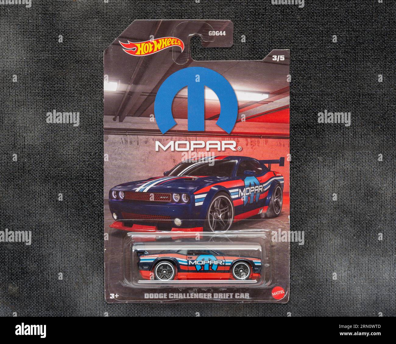 Hot wheels toy hi-res stock photography and images - Page 2 - Alamy