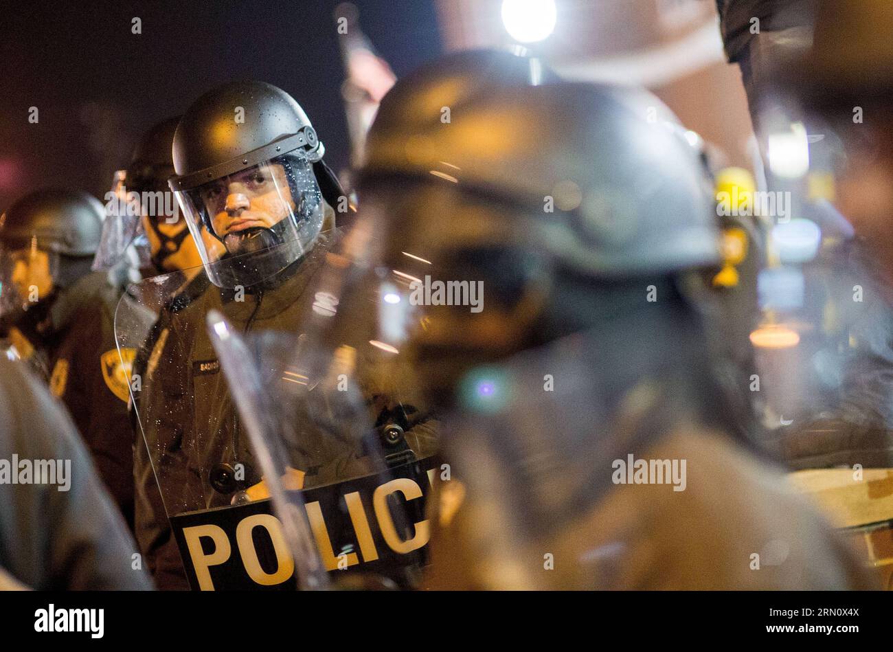 Missouri politik hi-res stock photography and images - Alamy