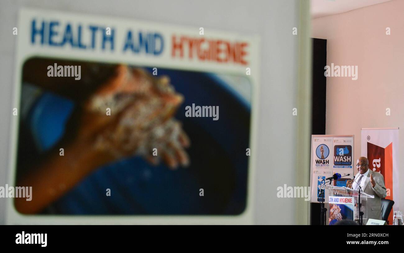 Importance of hand washing hires stock photography and images Alamy