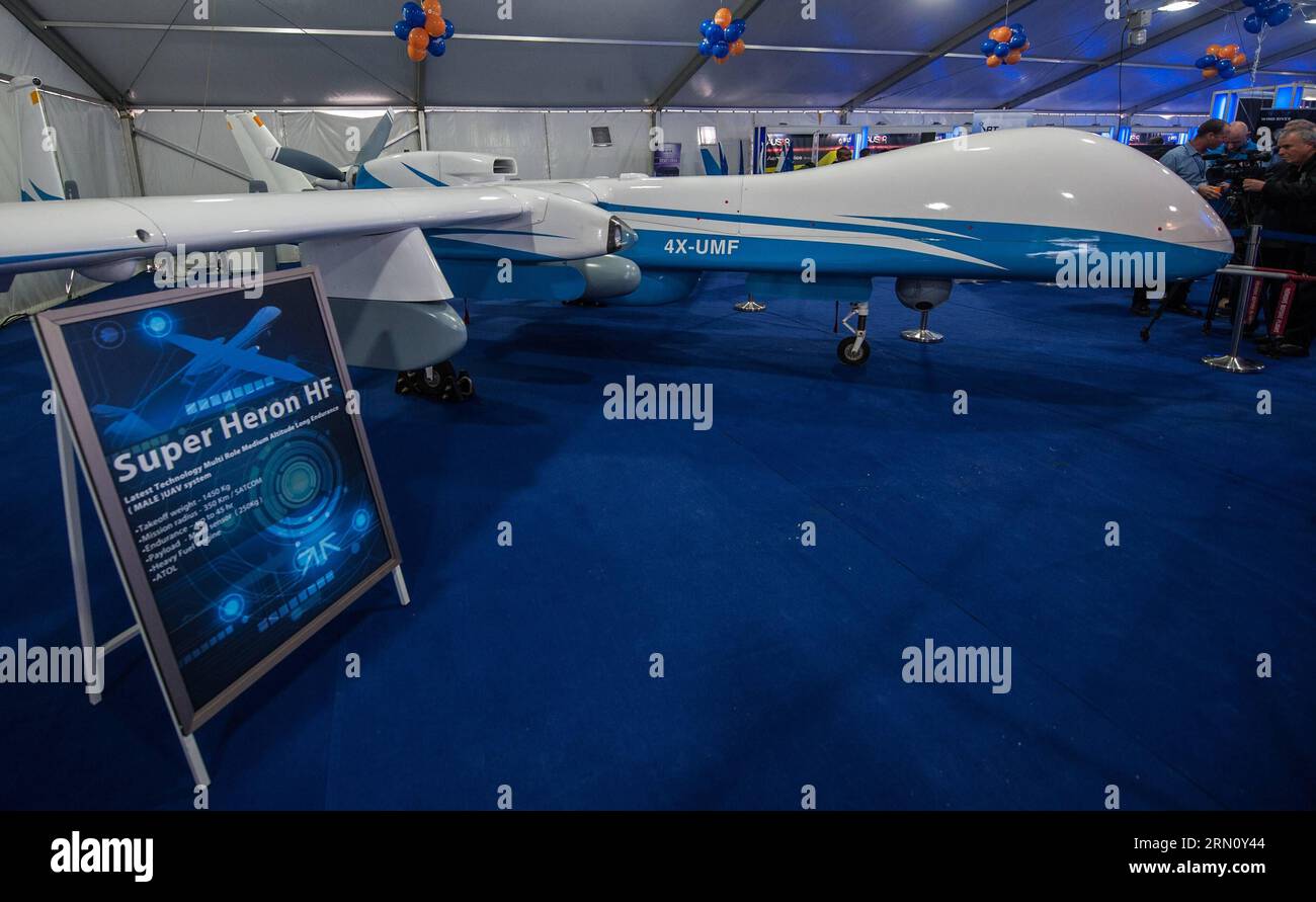 Iai new hi-res stock photography and images - Alamy