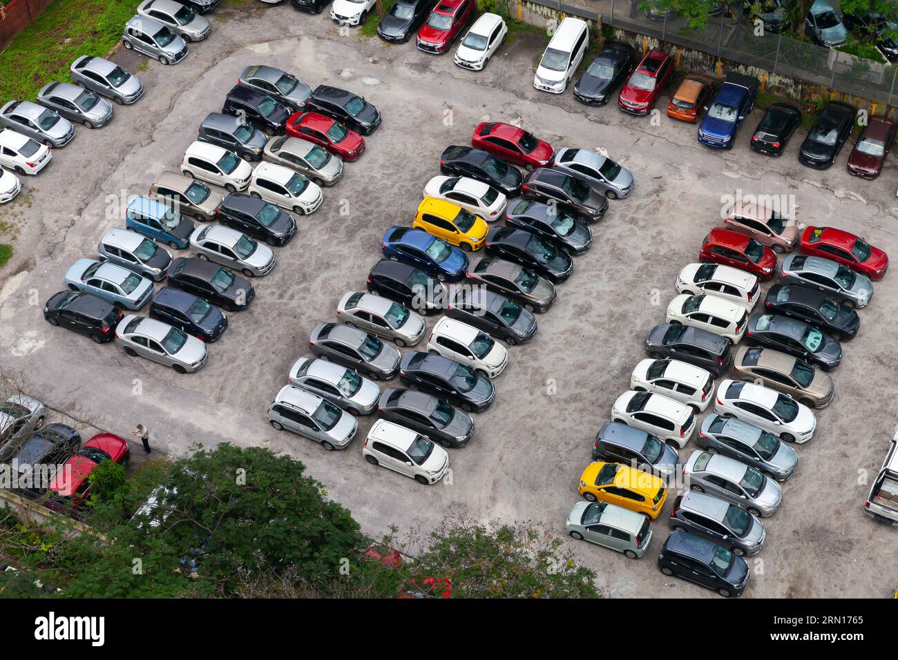 Selangor,Kuala Lumpur (KL),Klang,Kawasan 15 Mercedes-Benz - PURPLE