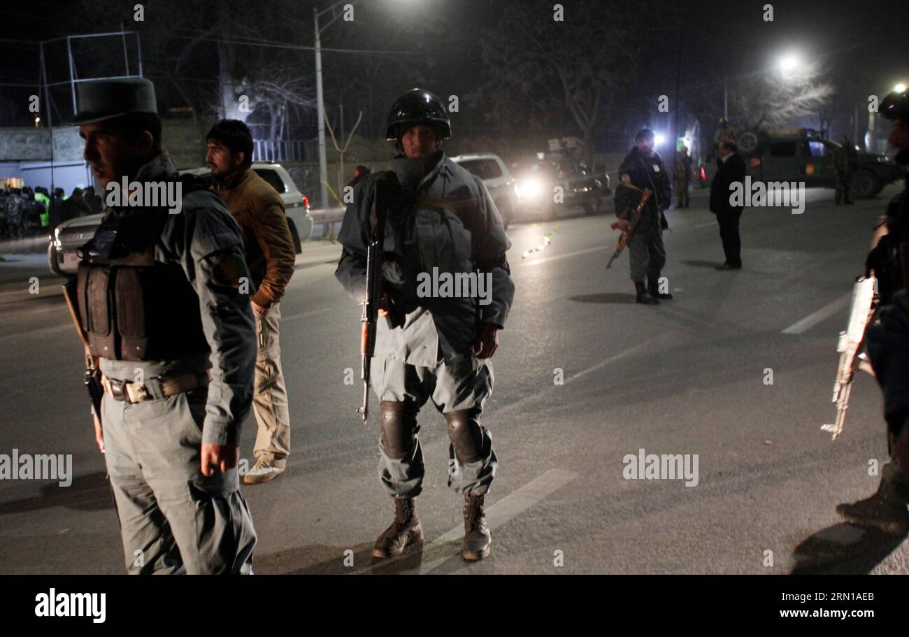 Kabul school hires stock photography and images Alamy