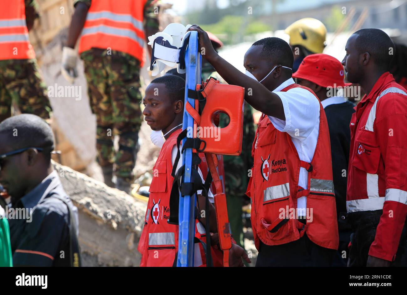 Rescuework Hi res Stock Photography And Images Alamy rescuework-hi-res-stock-photography-and-images-alamy