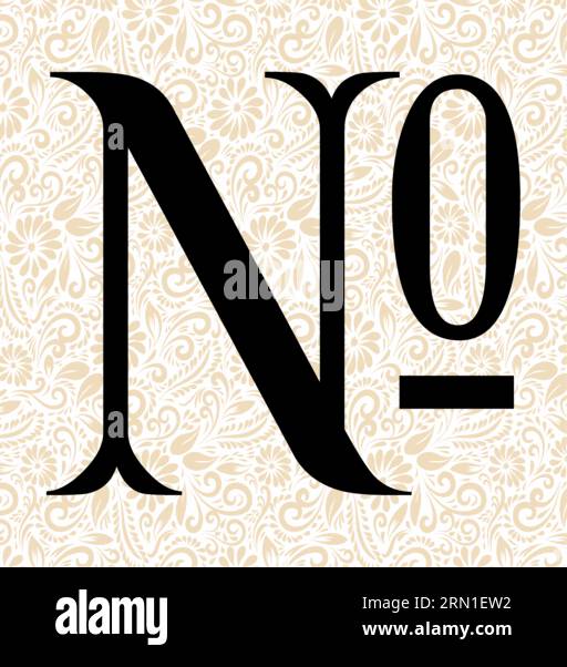 Fishtail Alphabet SYMBOL HASH , Black alphabet vector, alphabet vector