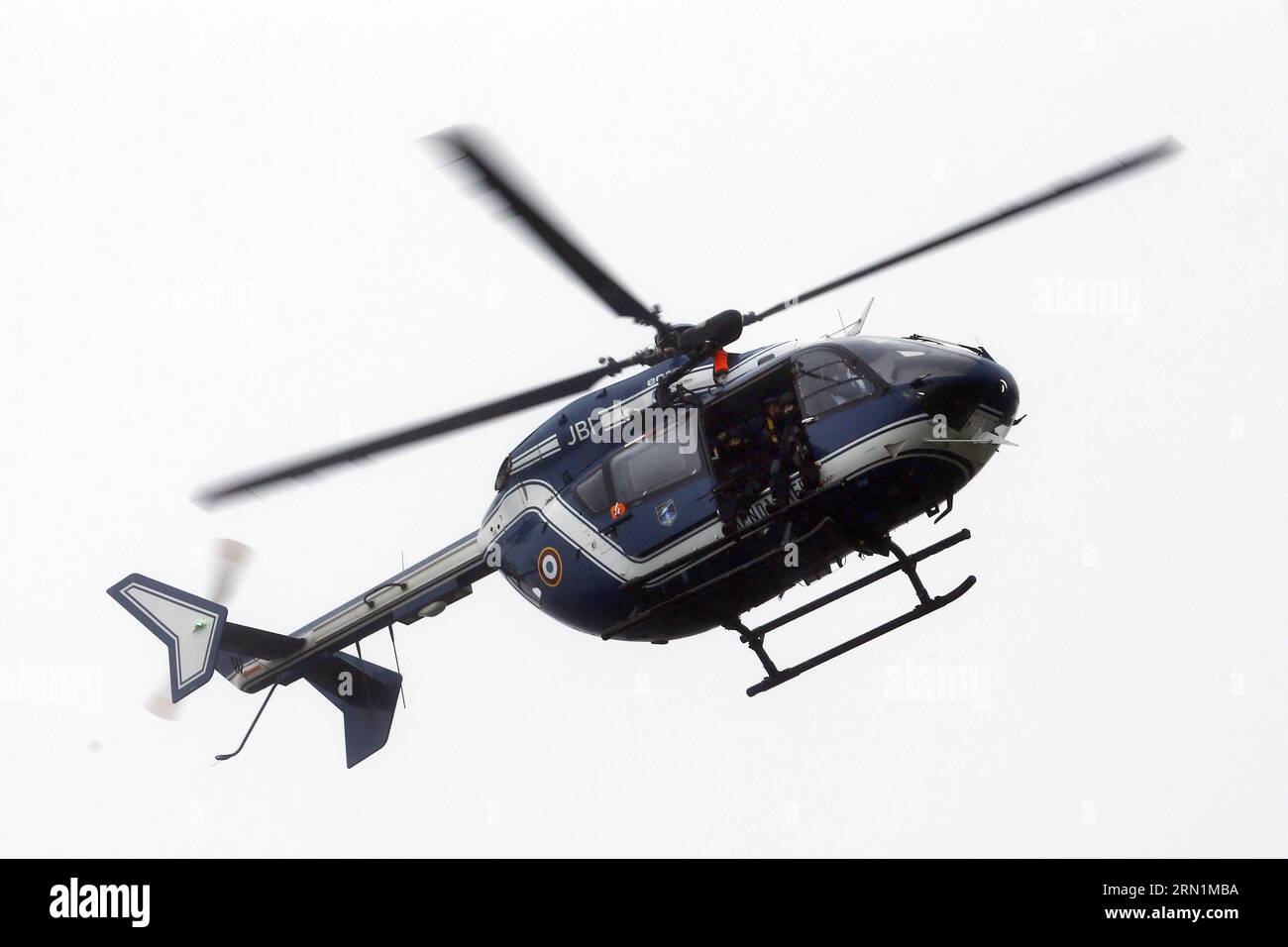 Chase mini helicopter hot sale