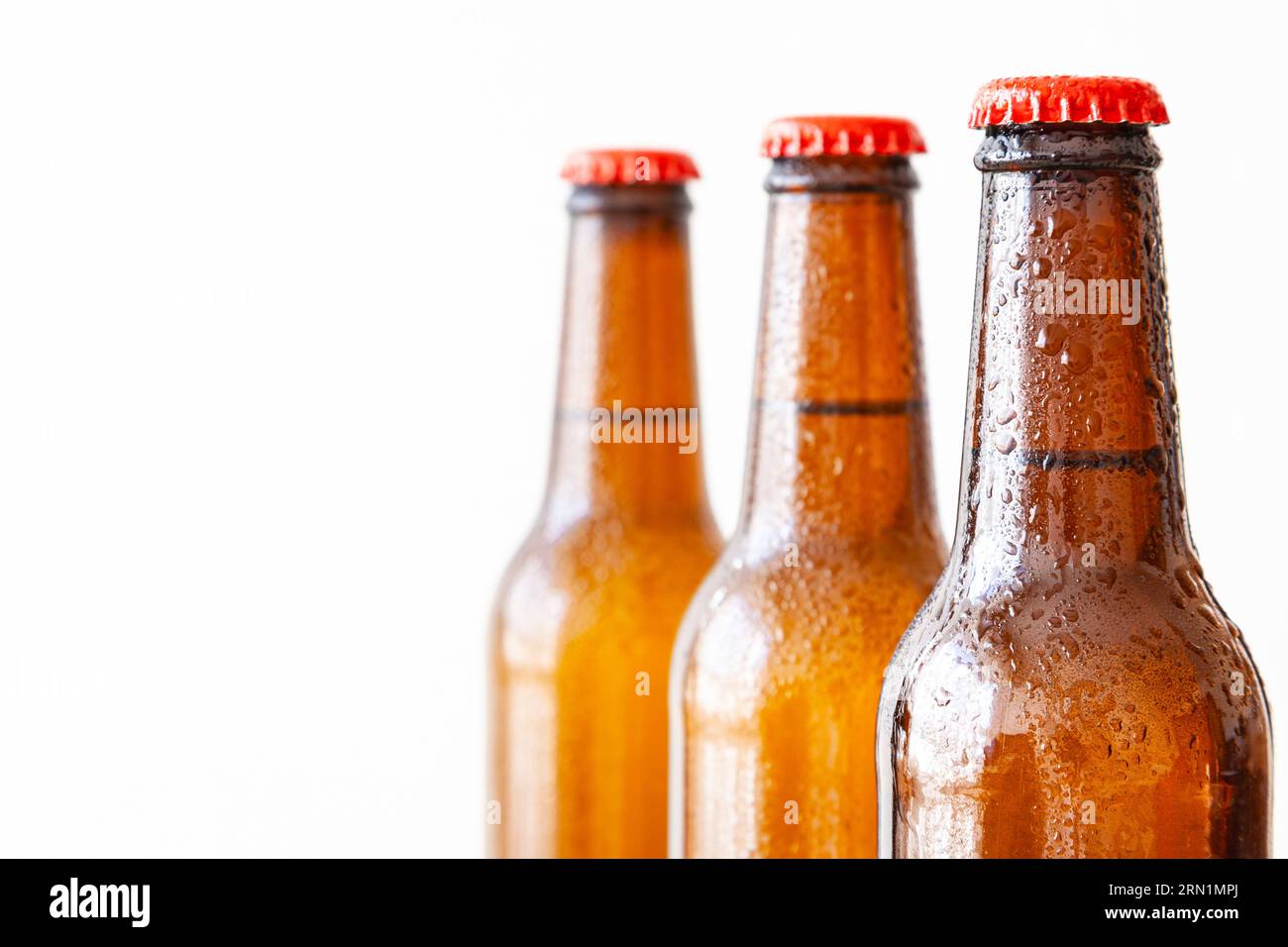 Lot Detail Schneider Brewing Trinidad Colorado Lucky Lager, 43 OFF