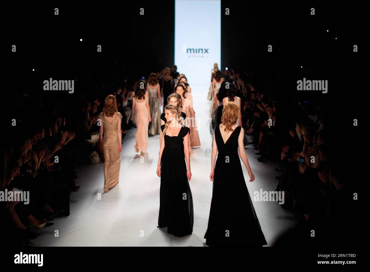 Models In Germany Creatiosof hi-res stock photography and images - Alamy