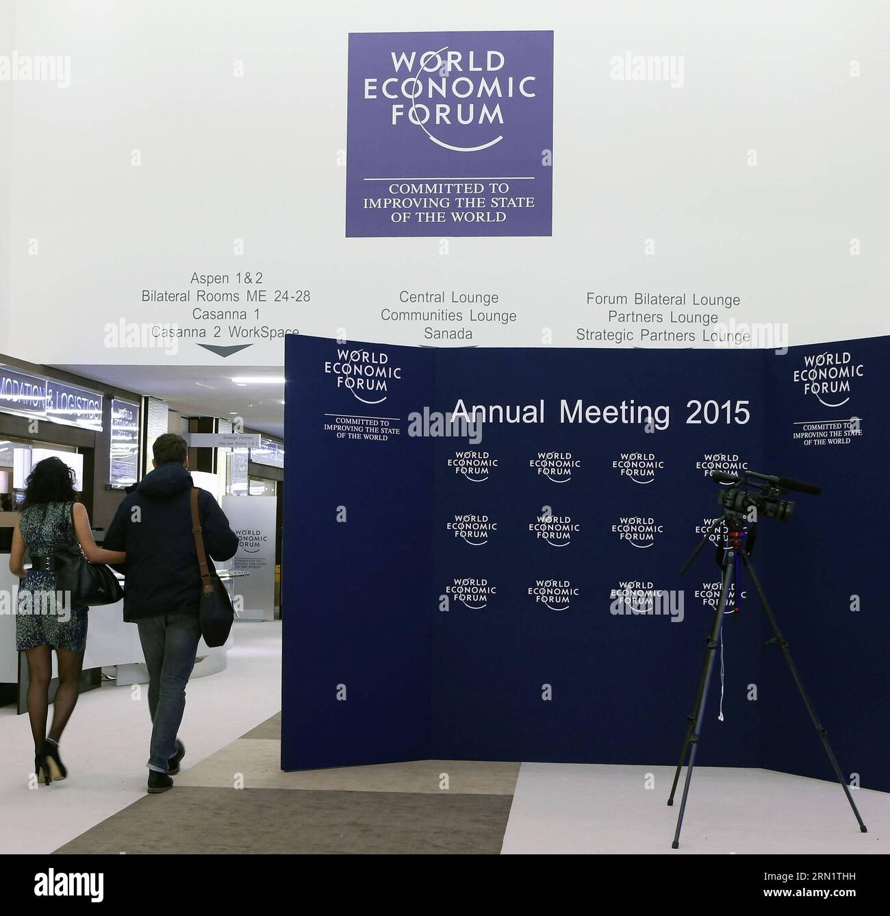 Attenthe hi-res stock photography and images - Alamy