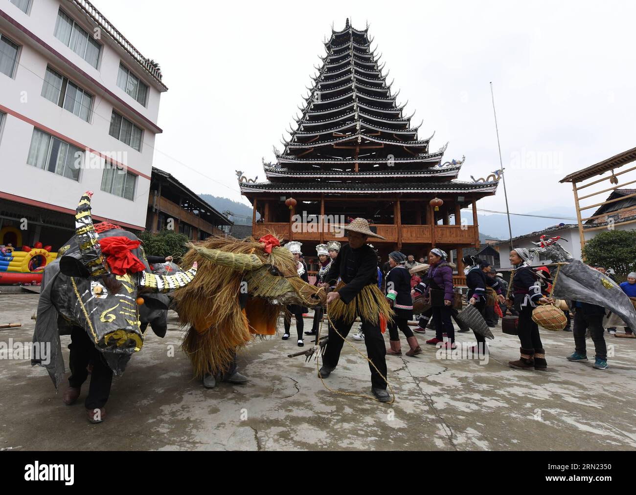 Symbolmade hires stock photography and images Alamy