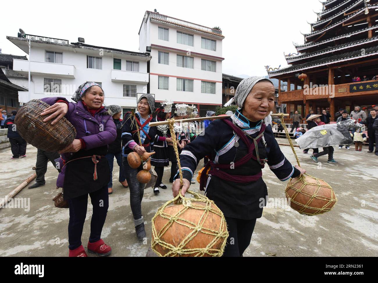 Clothang hires stock photography and images Alamy
