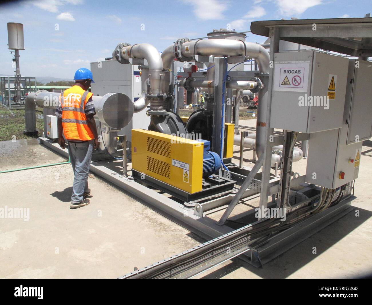 Operatorworks Hi res Stock Photography And Images Alamy operatorworks-hi-res-stock-photography-and-images-alamy
