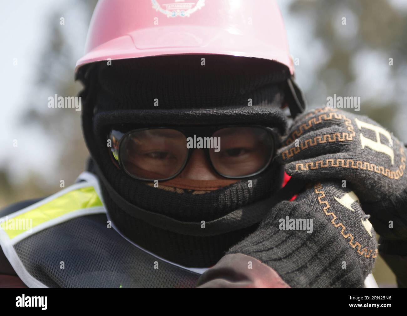 Biggest helmet in the world sales