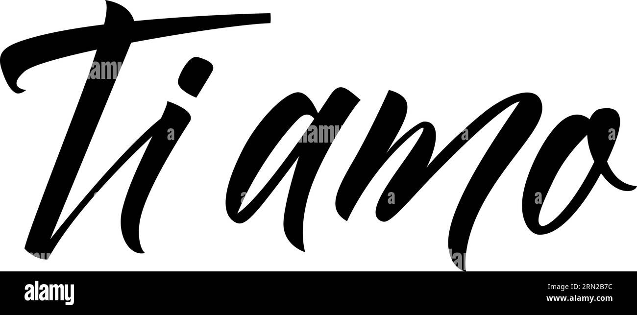 Amo hires stock photography and images Alamy