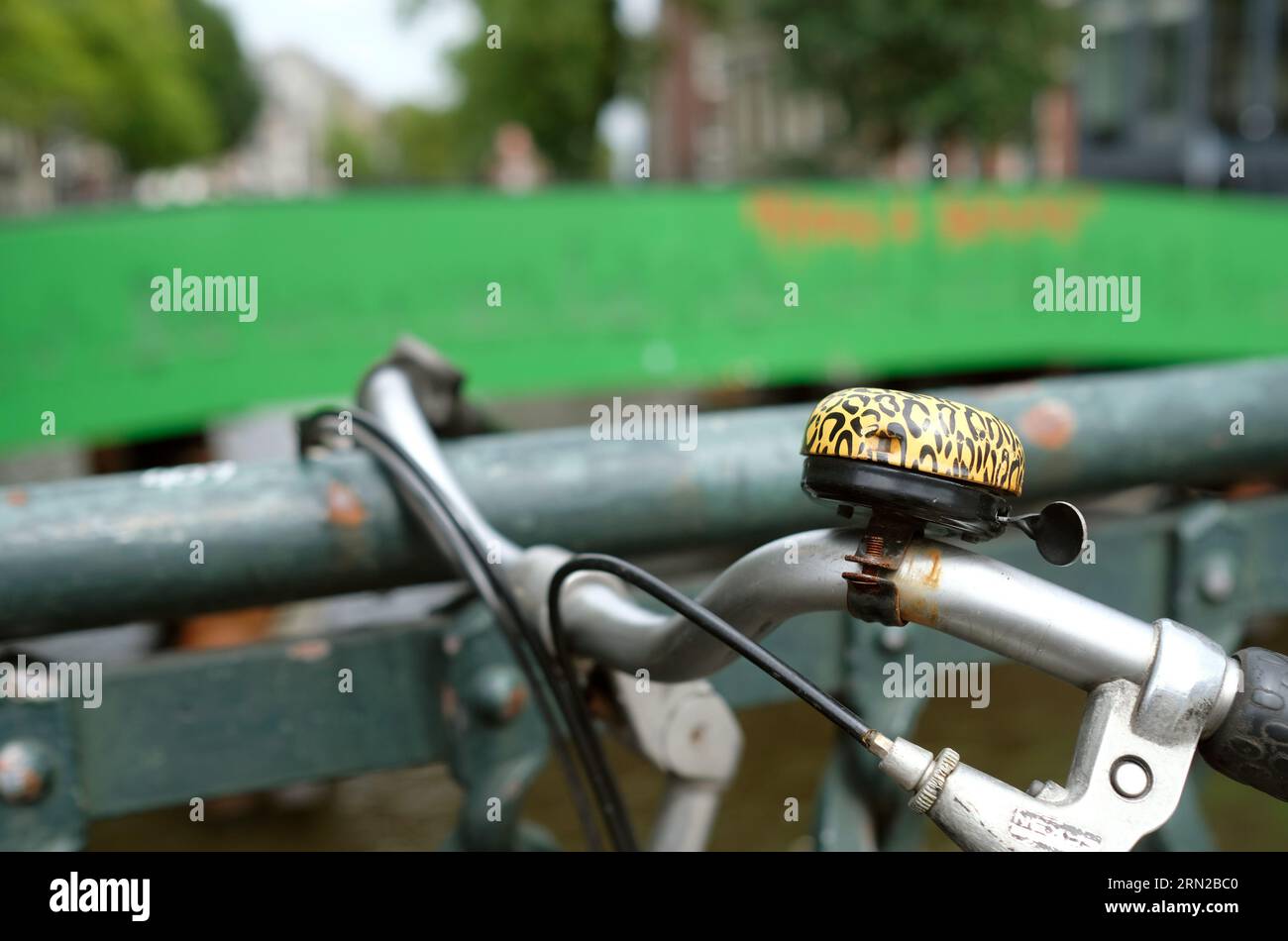Bike bell hires stock photography and images Alamy