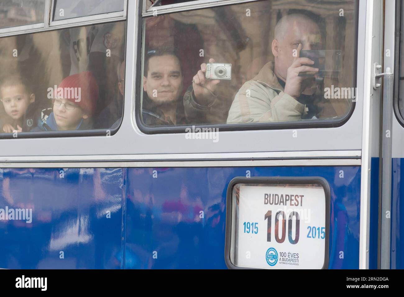 Ikarus 250.59 bus, by the Hungarian bus manufacturer Ikarus, Budapest,  Hungary, Magyarország, Europe Stock Photo - Alamy