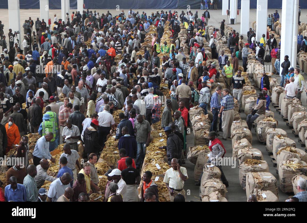 Productin protest hires stock photography and images Alamy