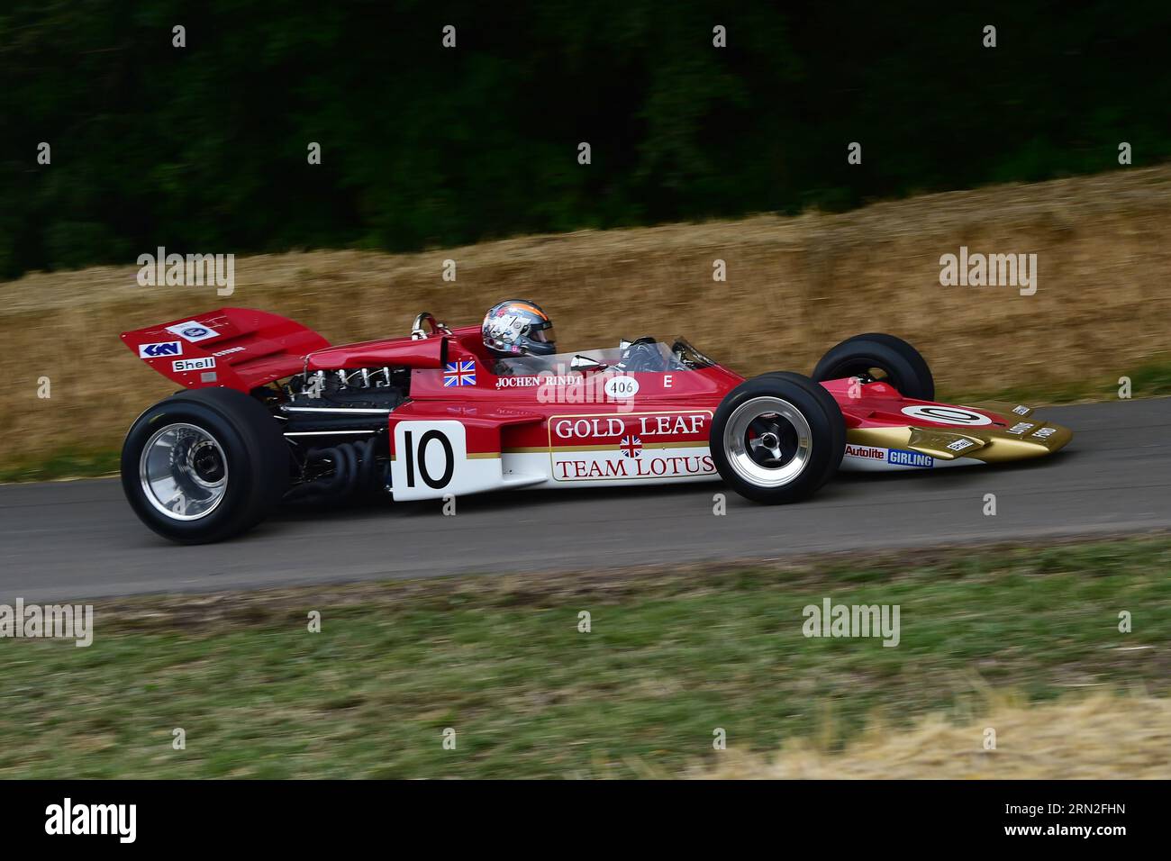 Gold leaf team lotus hi-res stock photography and images - Alamy Gold leaf team lotus hi-res stock photography and images - Alamy