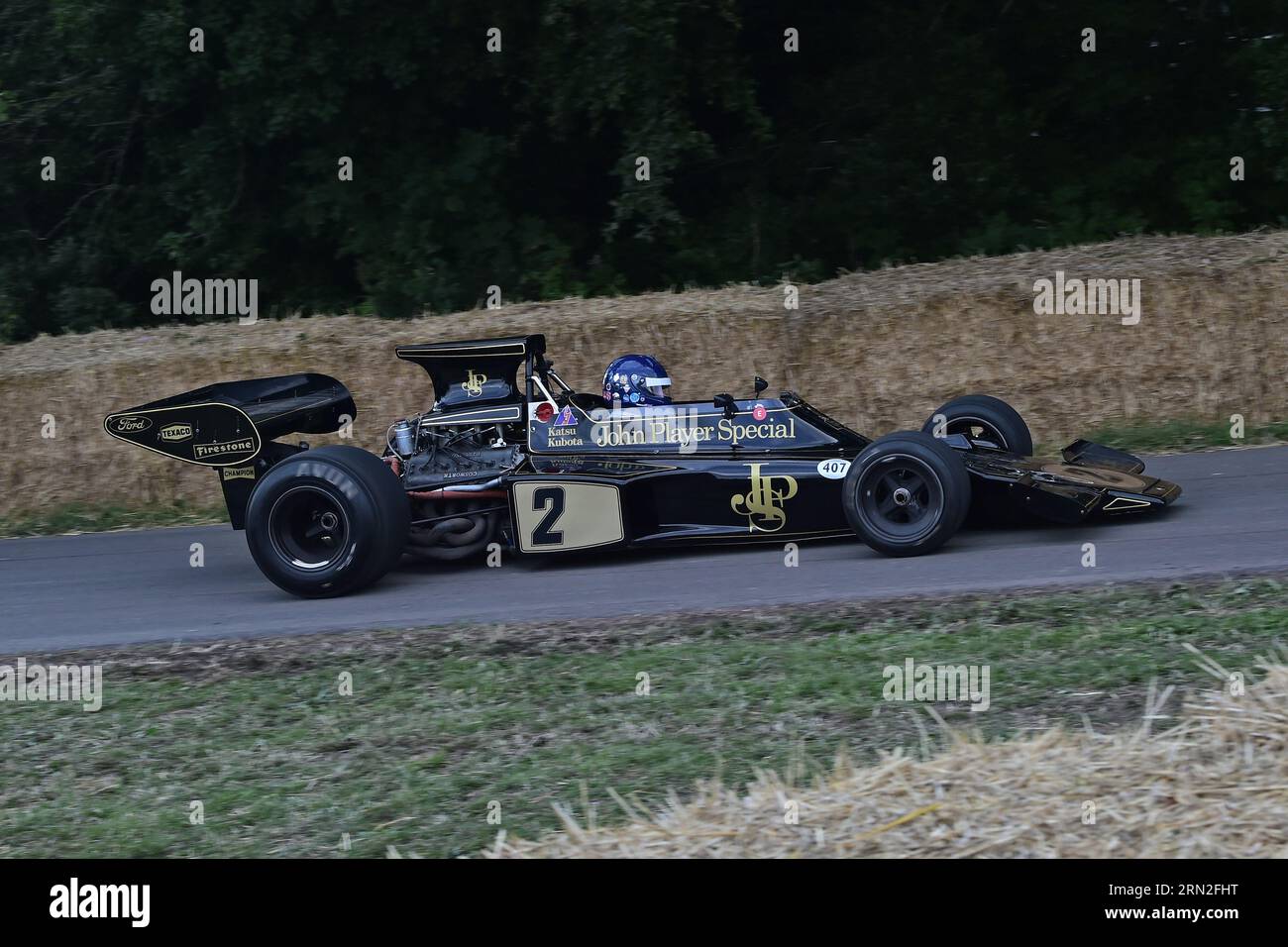 Jps lotus hi-res stock photography and images - Alamy