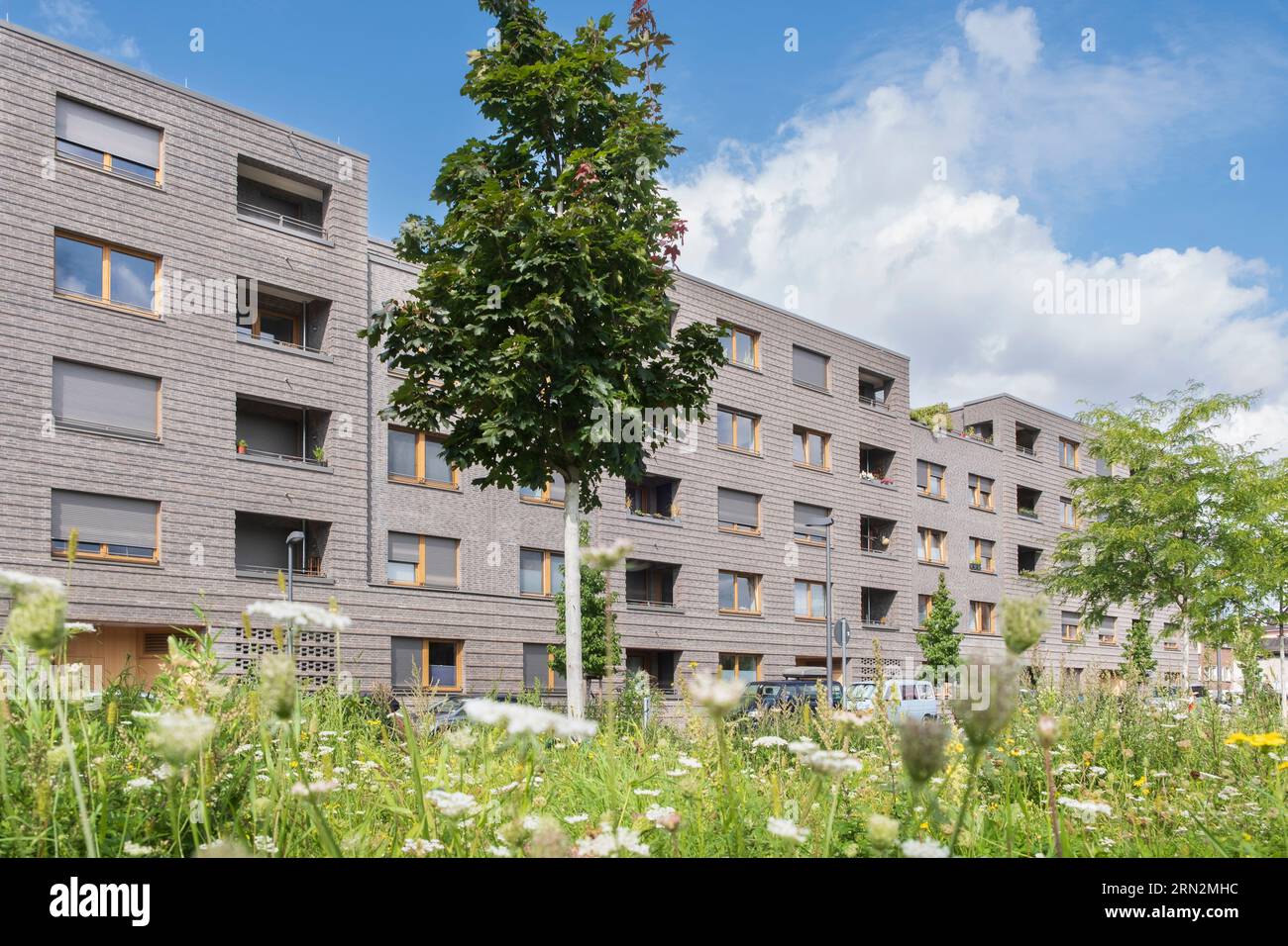 Stadtentwicklungsbild hires stock photography and images Alamy