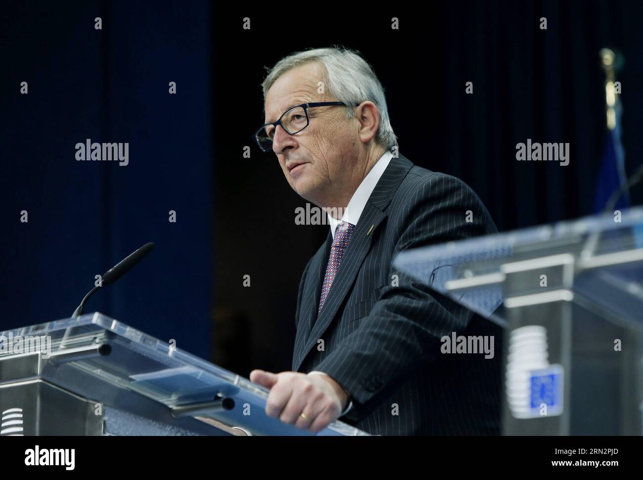 Theukraine hires stock photography and images Alamy