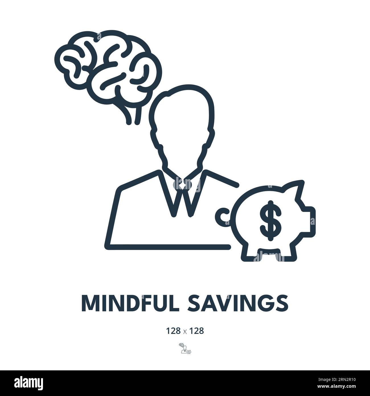 Savings Icon savings-icon