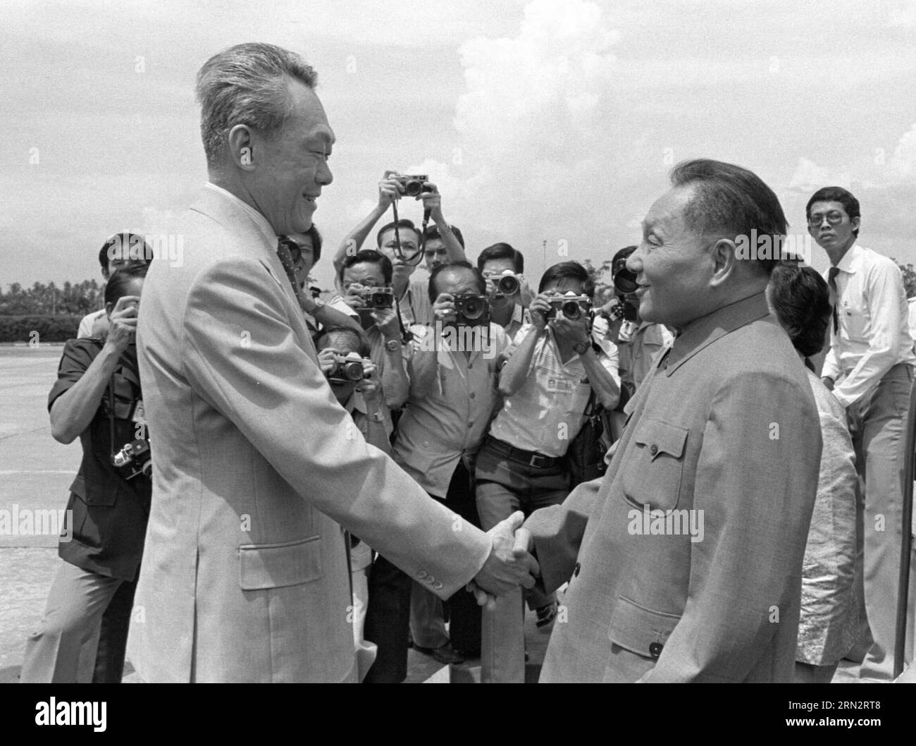 Xiaopng hires stock photography and images Alamy