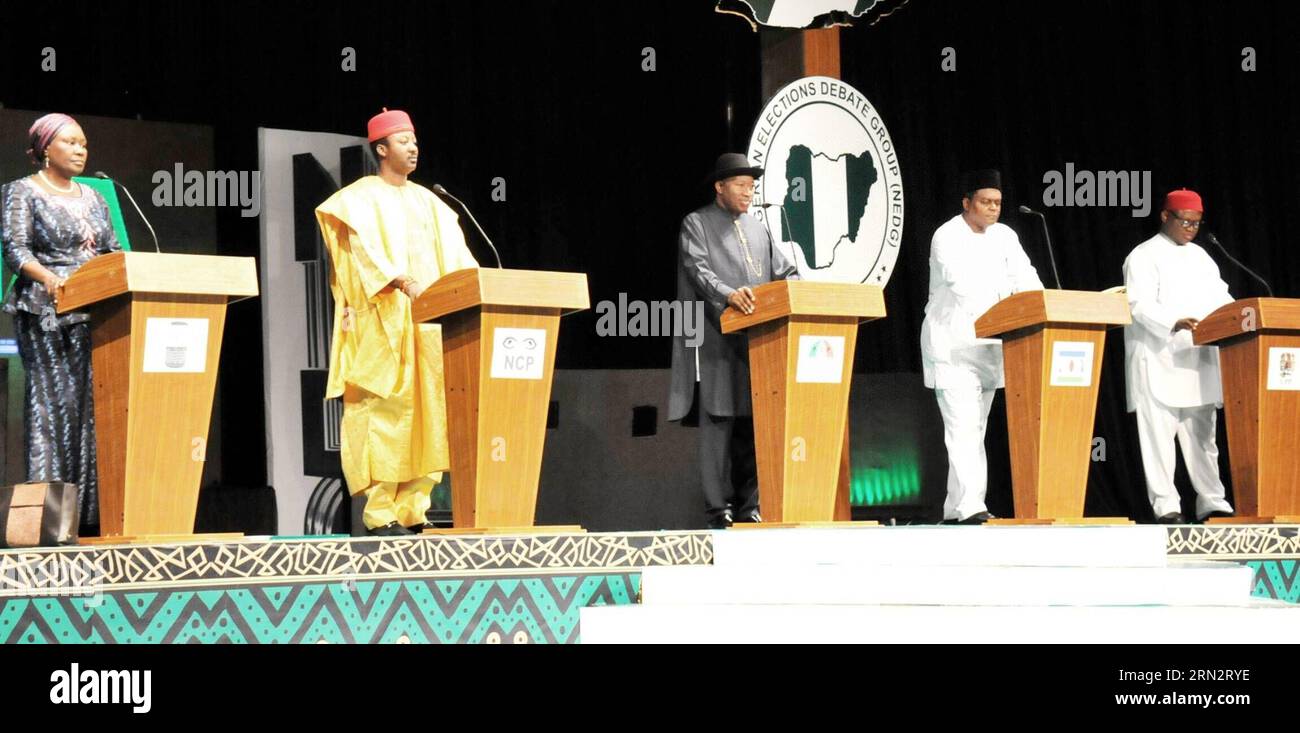 Politics visual data 4