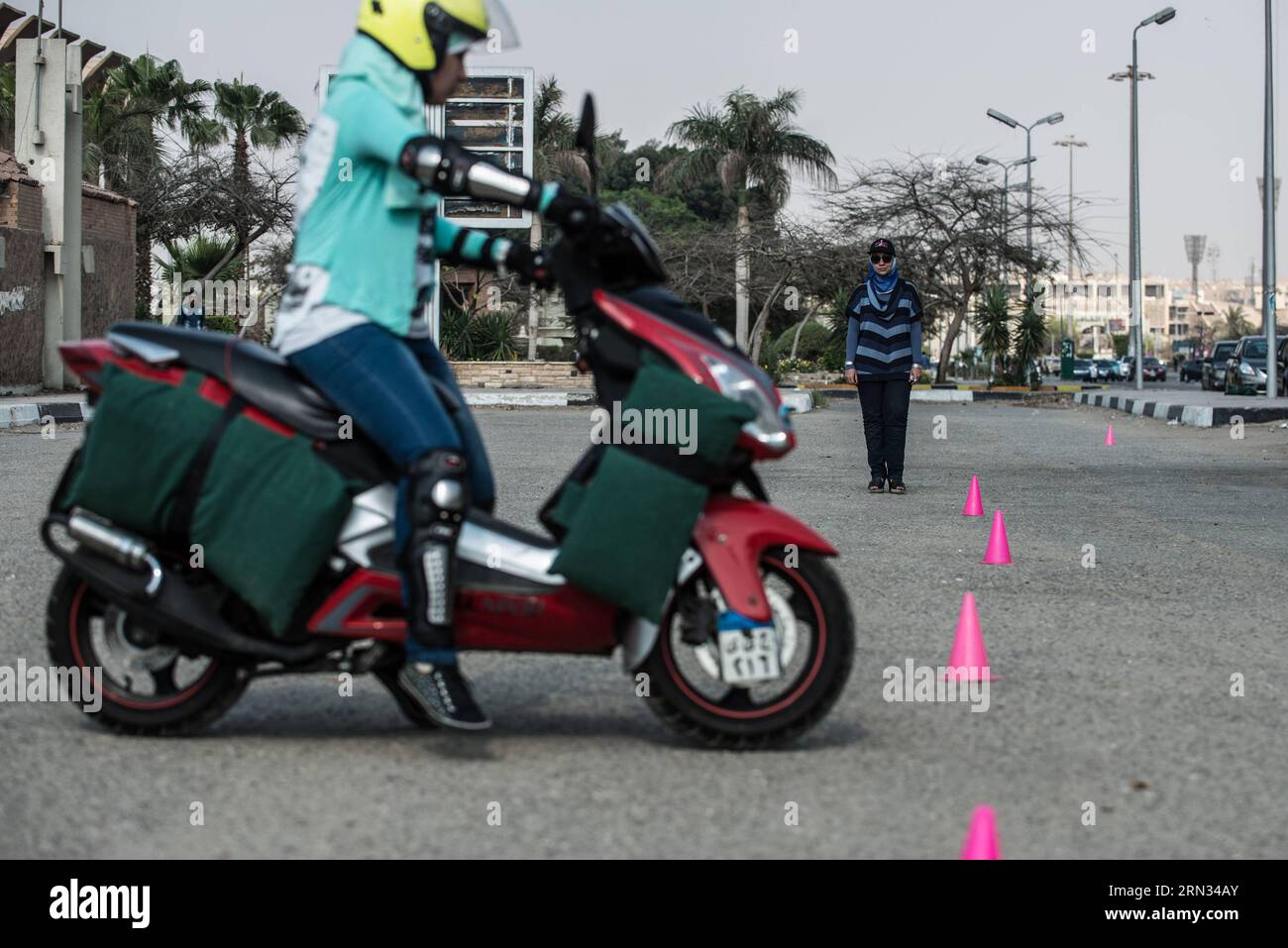 Egyptitis hires stock photography and images Alamy