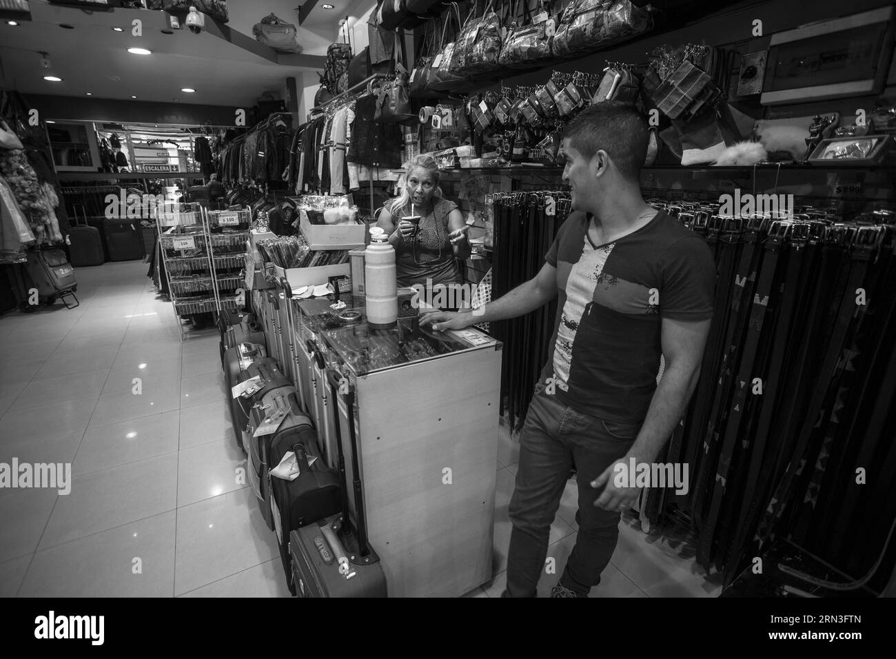 150415-buenos-aires-april-14-2015-image-taken-on-april-14